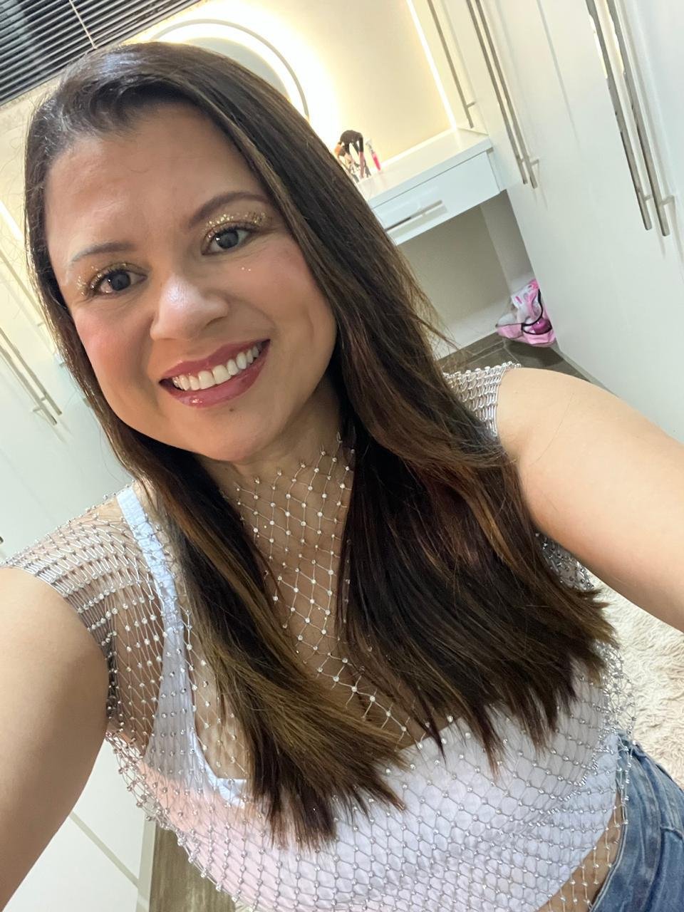 Miri Promos